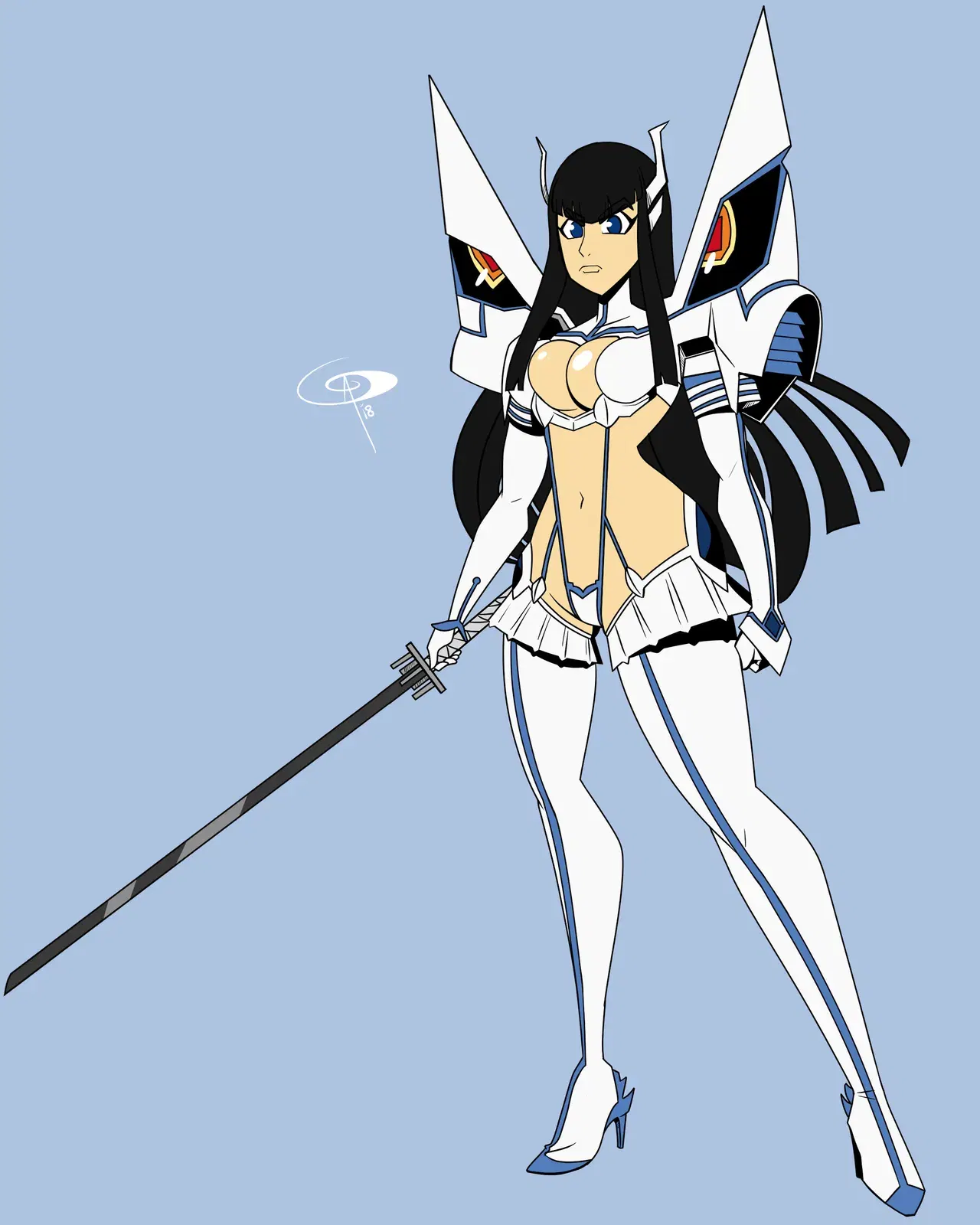 Image #447