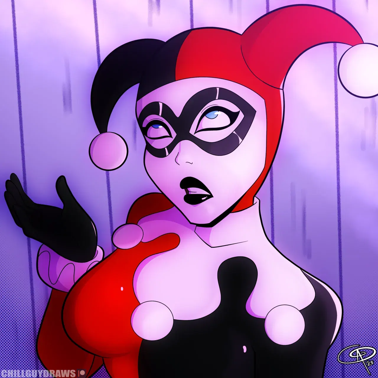 Image #45