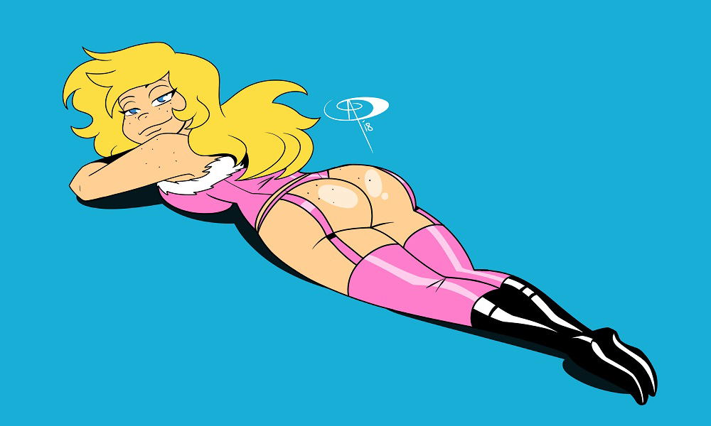 Image #449