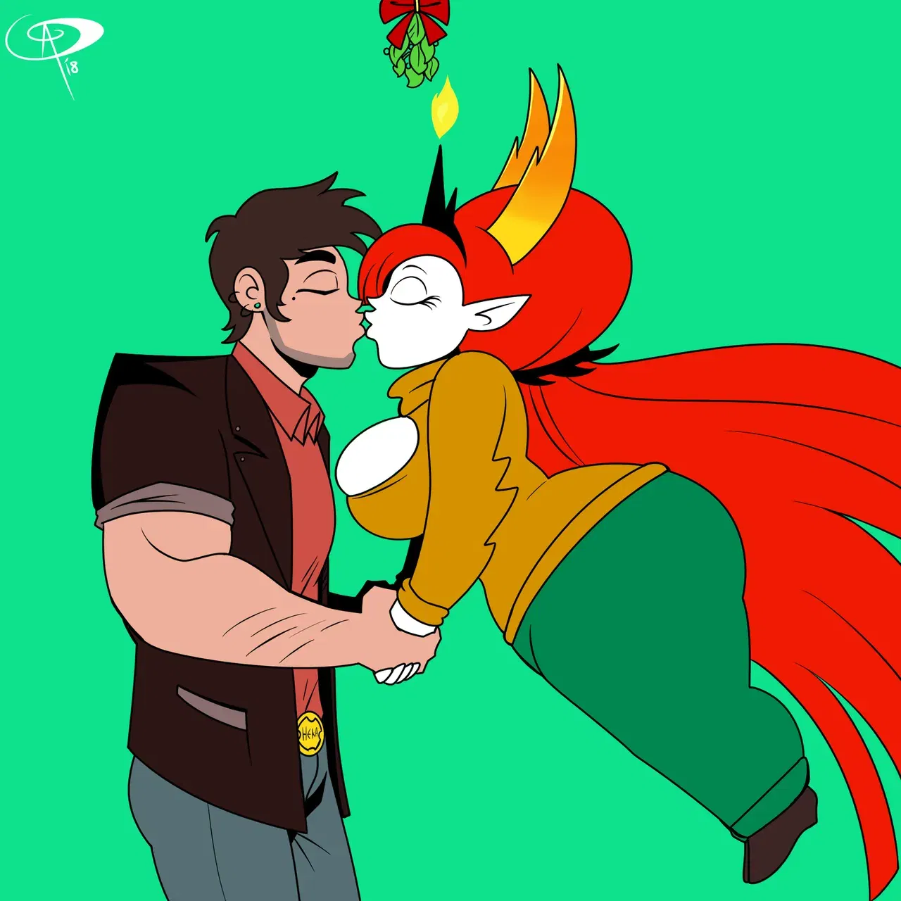 Image #451