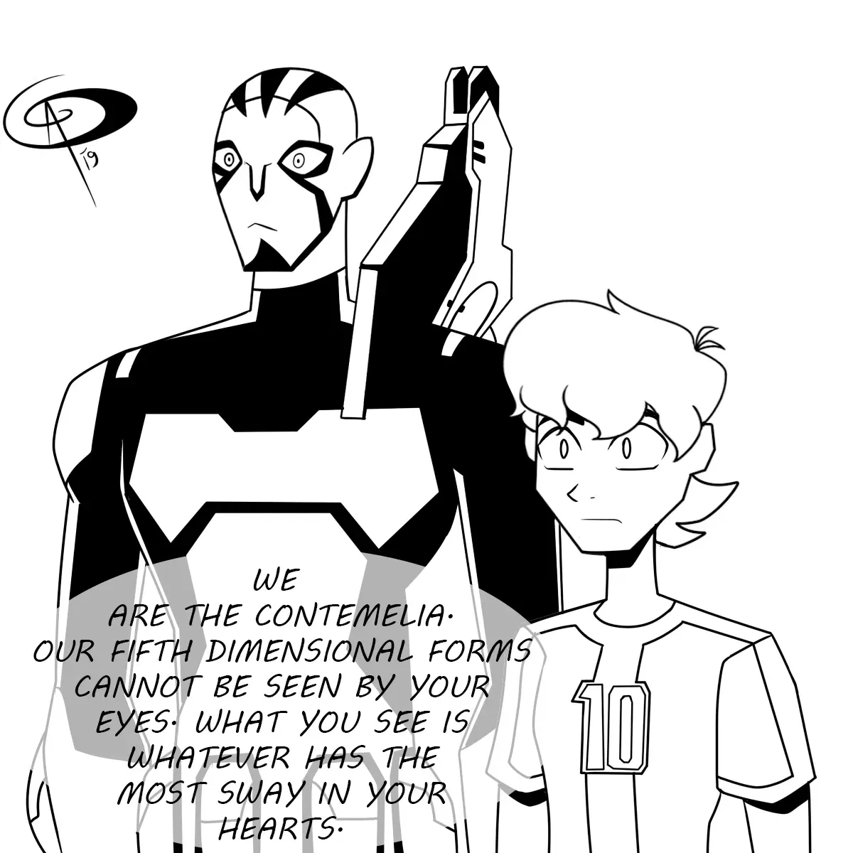 Image #456