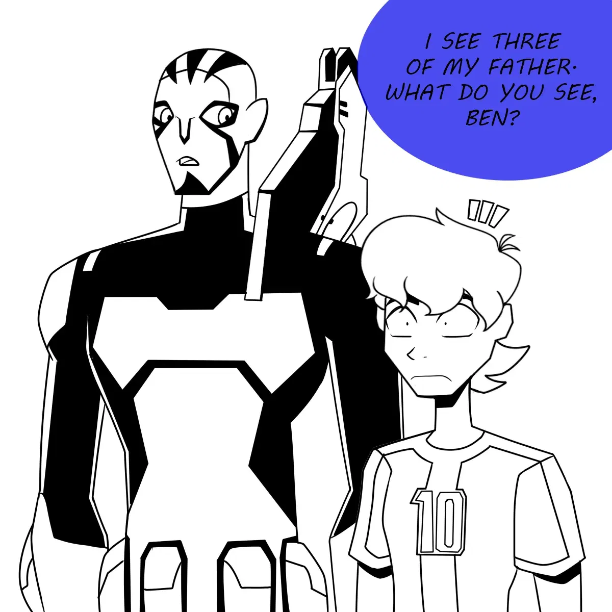 Image #457