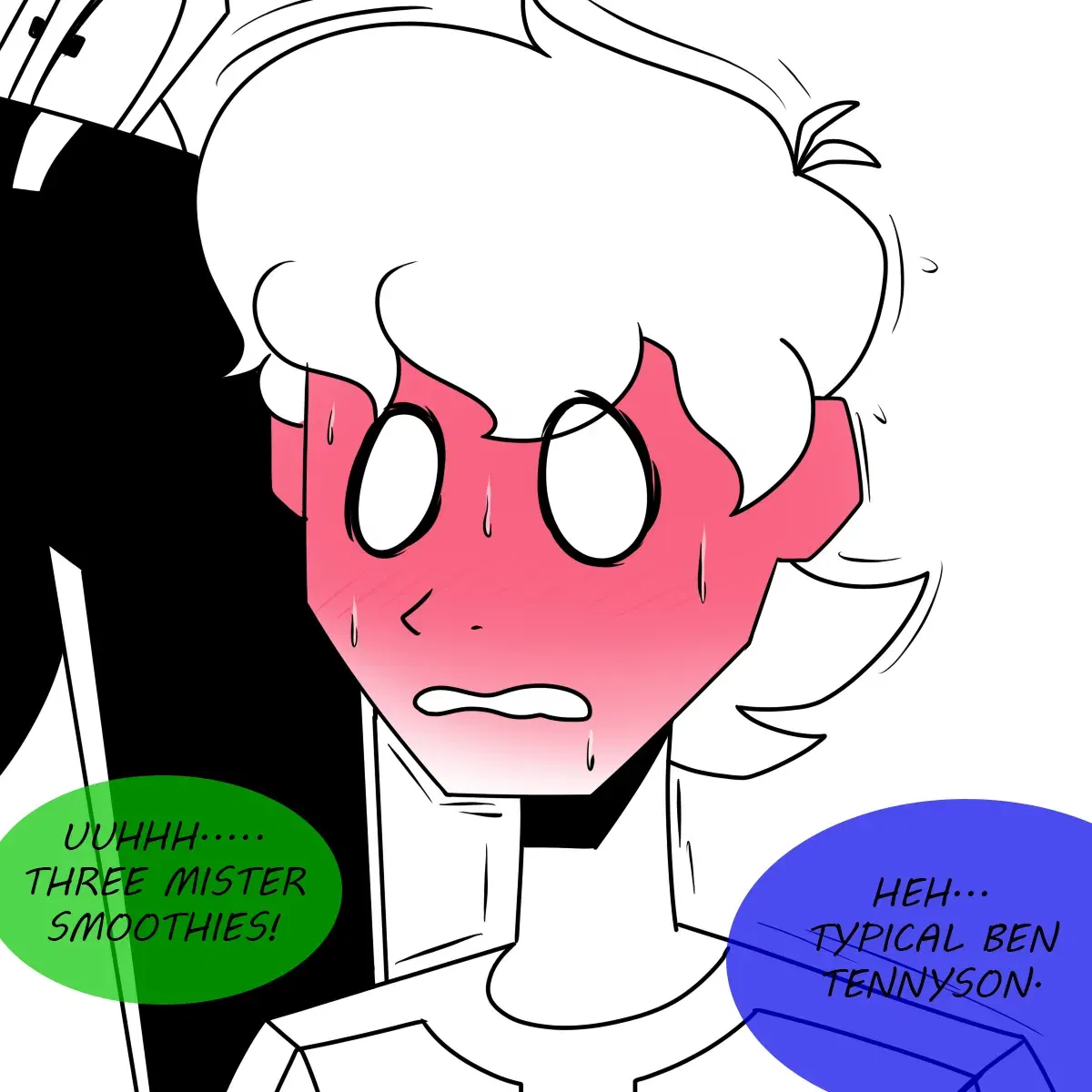 Image #459
