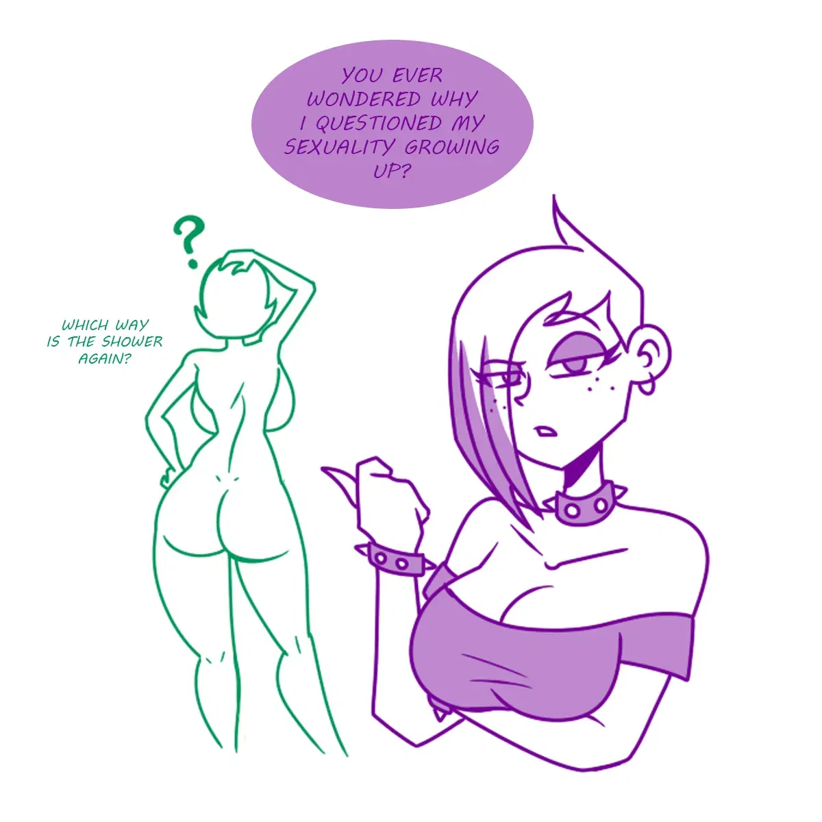 Image #493