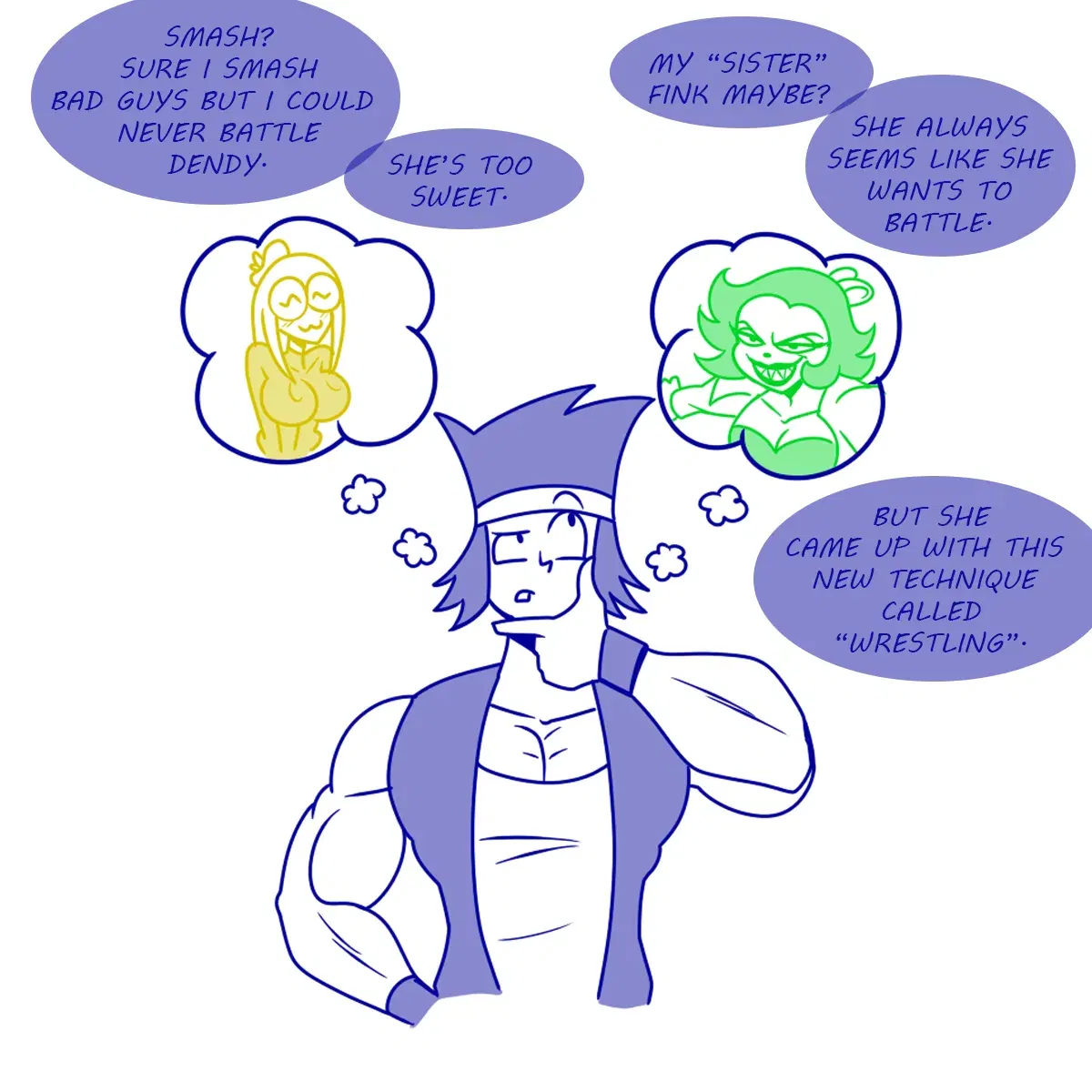 Image #494