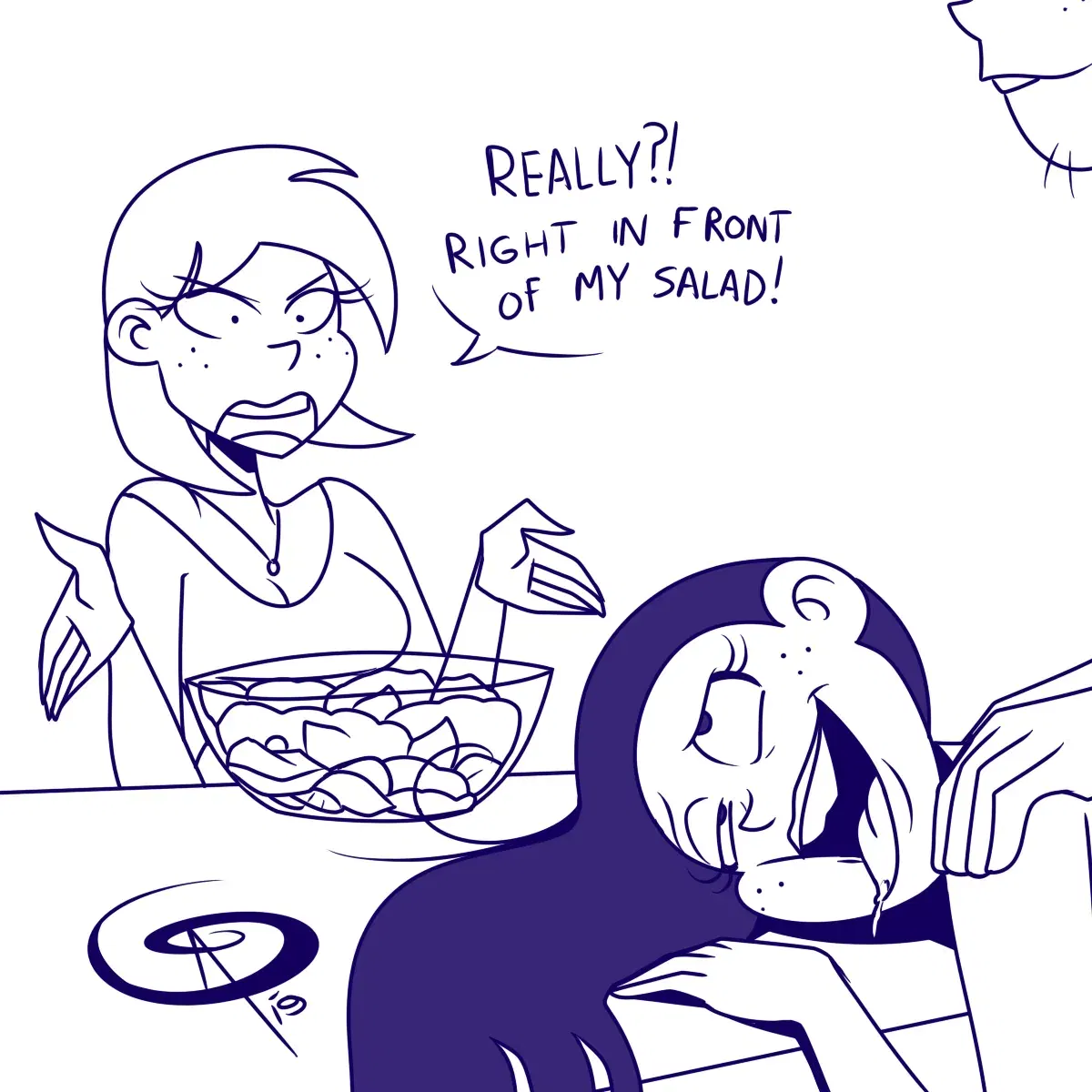 Image #499