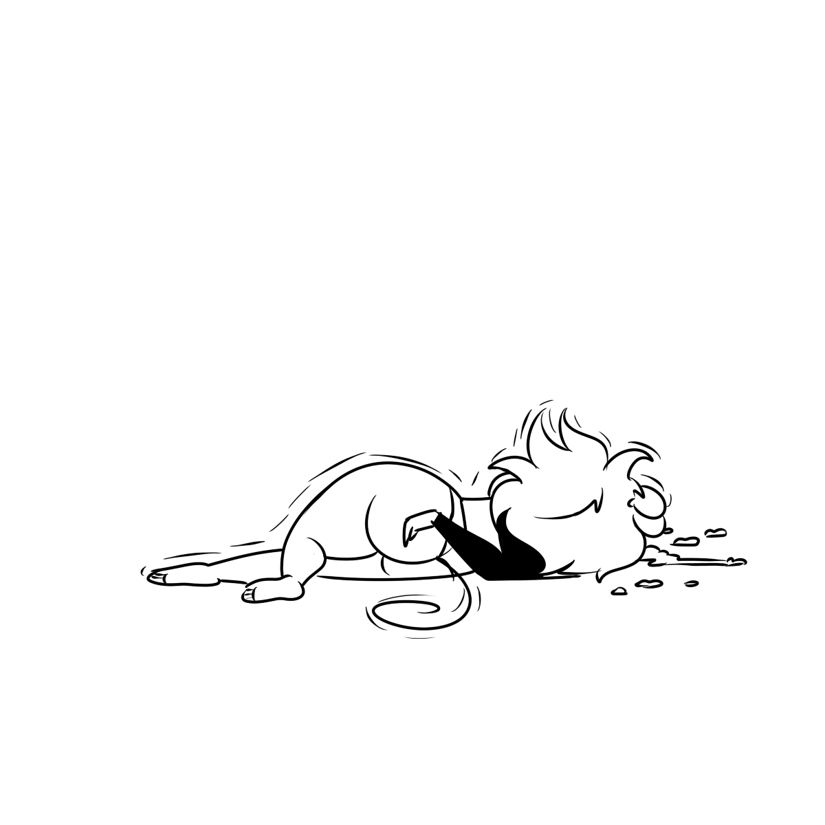 Image #509