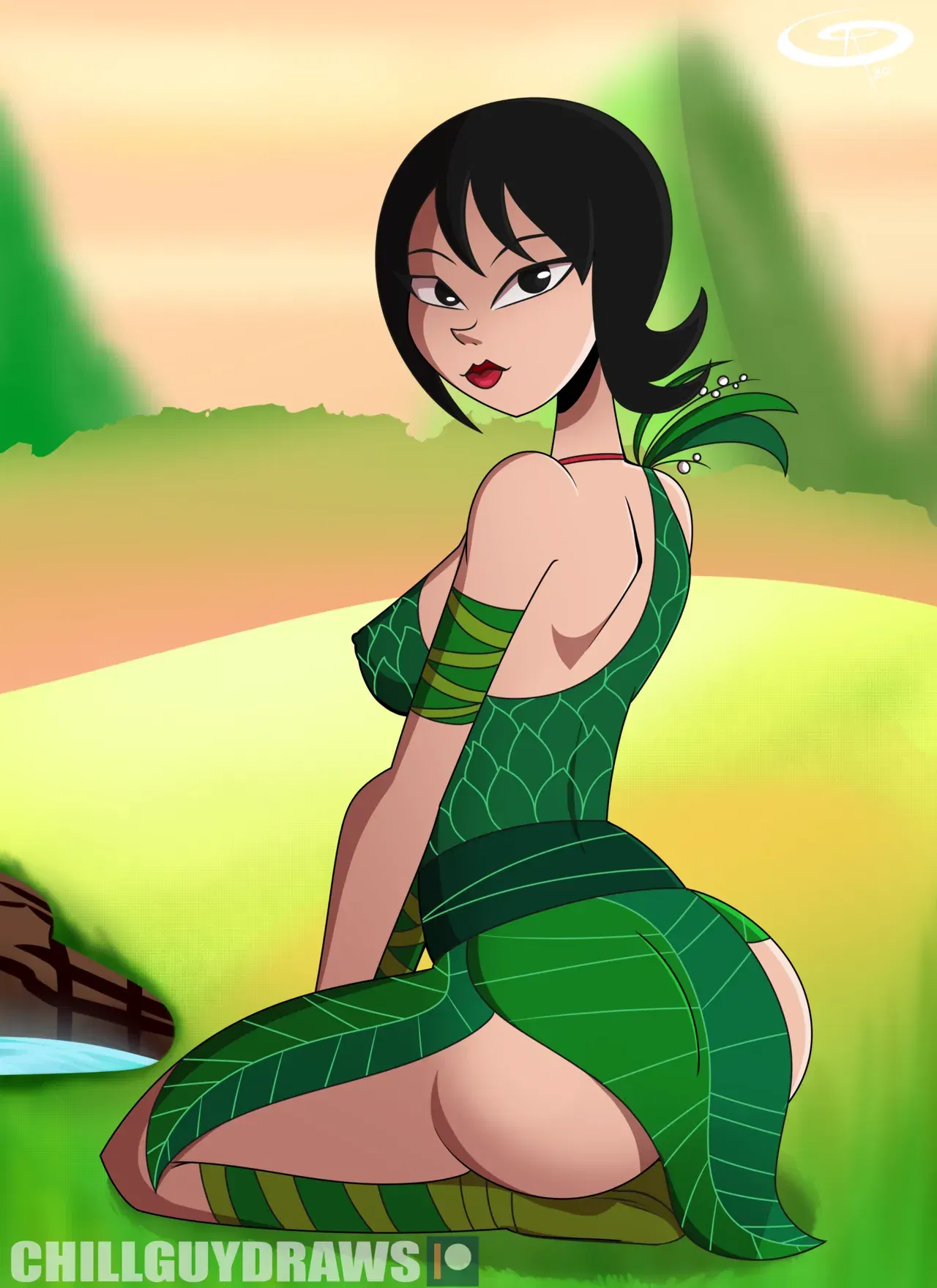 Image #522