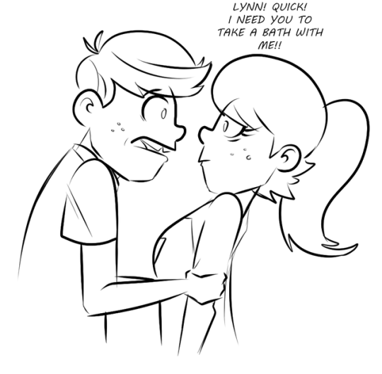 Image #524