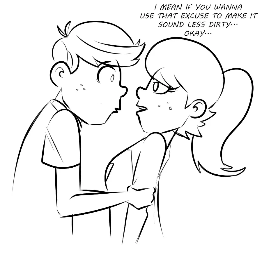 Image #525