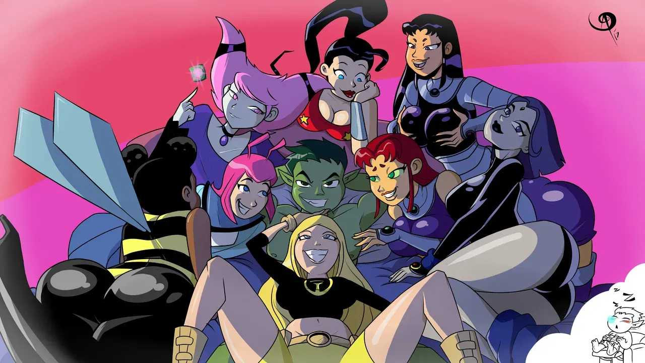 Image #526