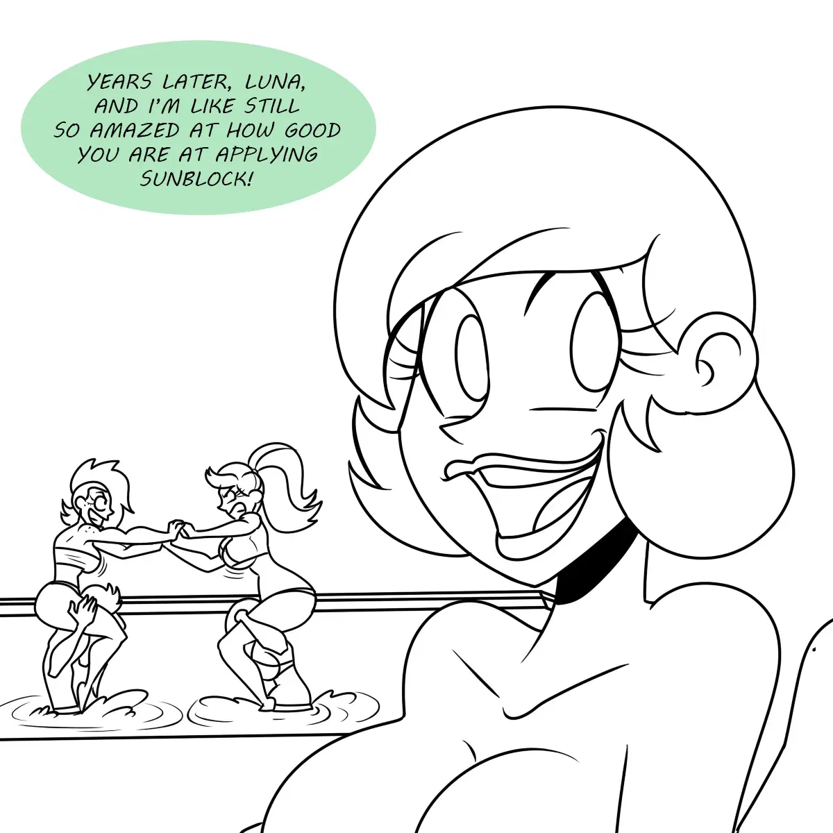 Image #528