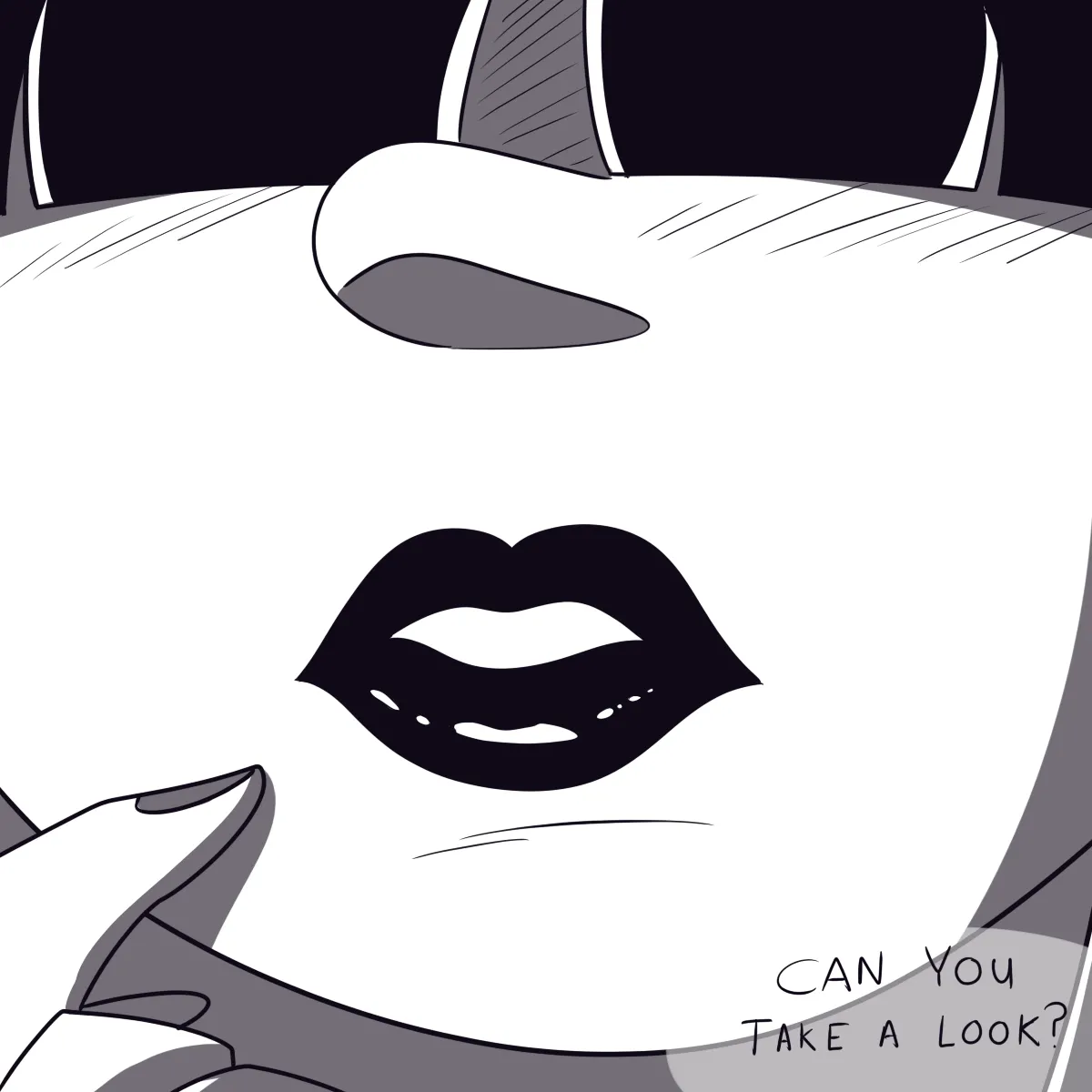Image #529