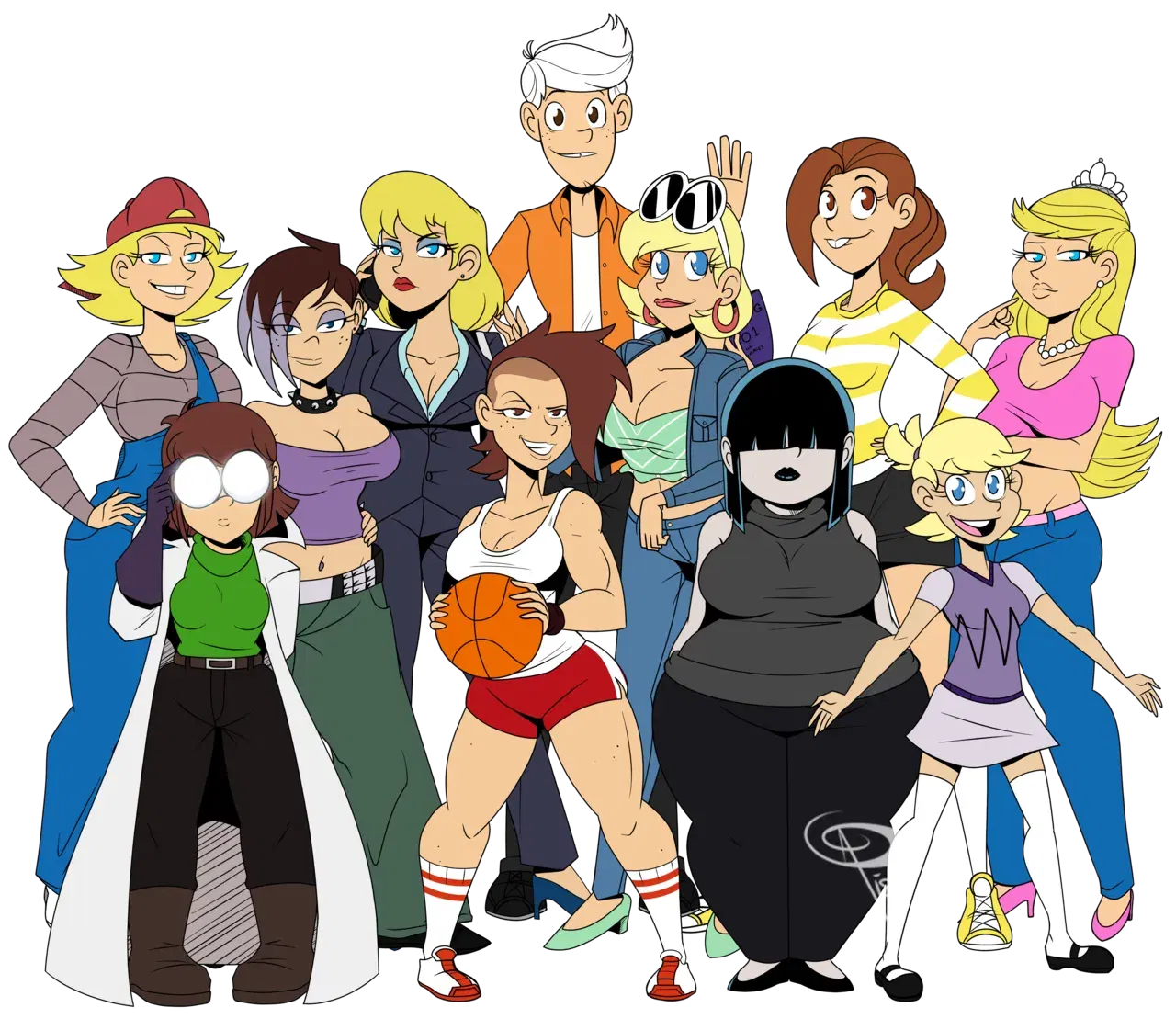 Image #531