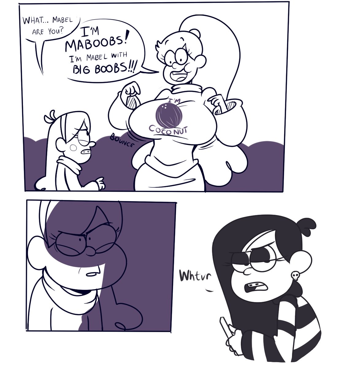 Image #534