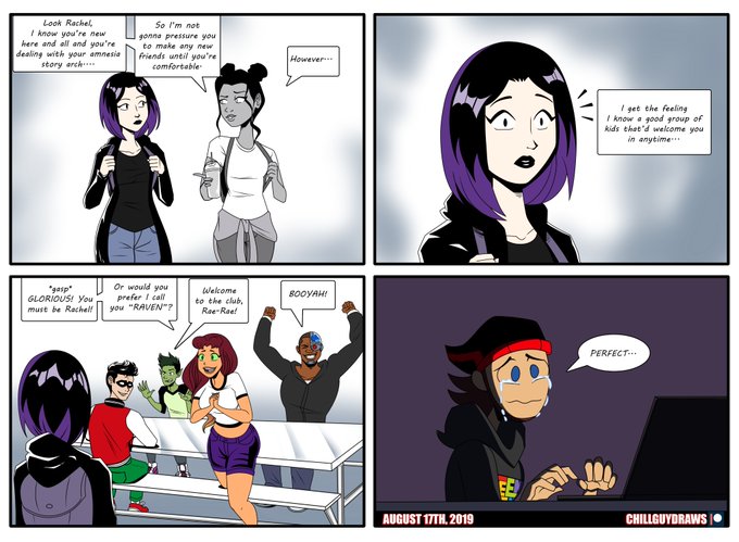 Image #544