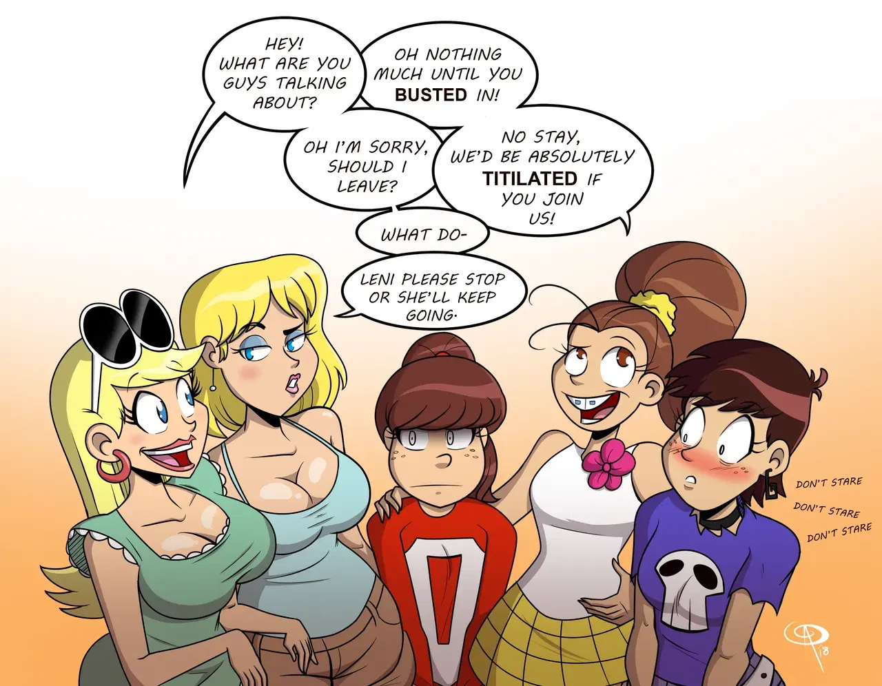 Image #571
