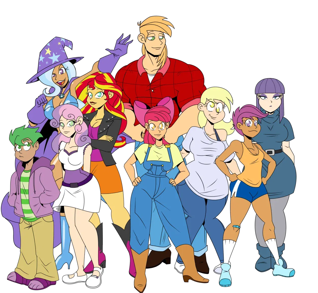 Image #572