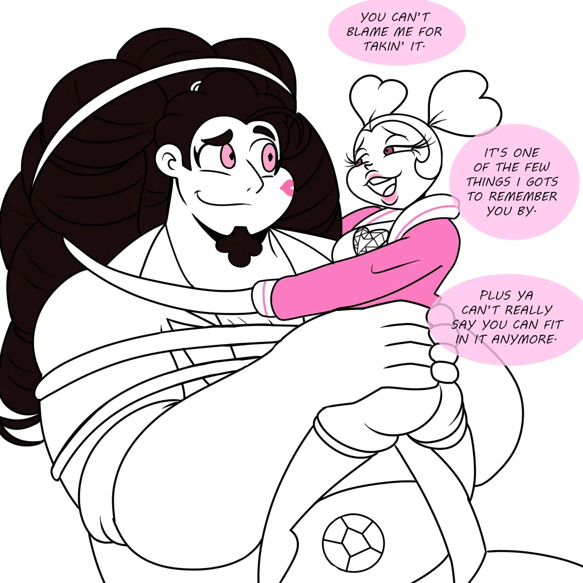 Image #577