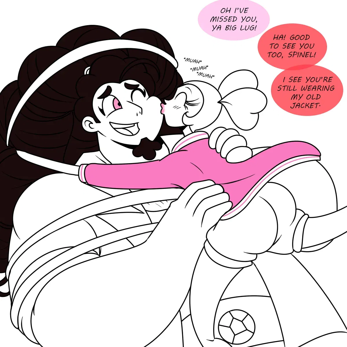 Image #582