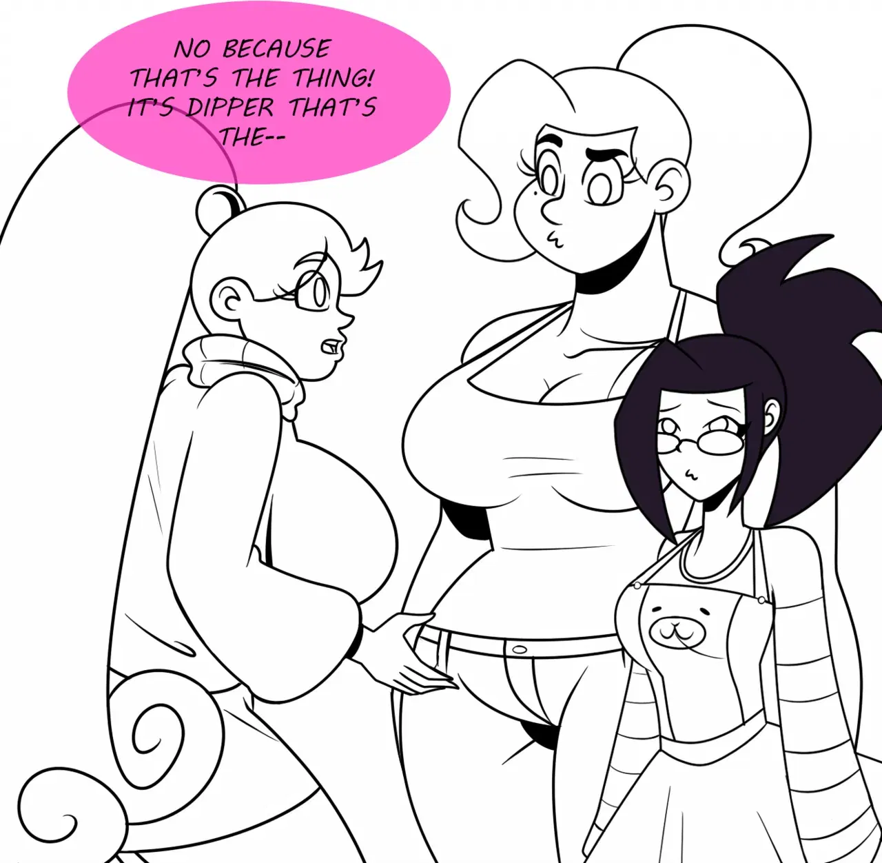 Image #585