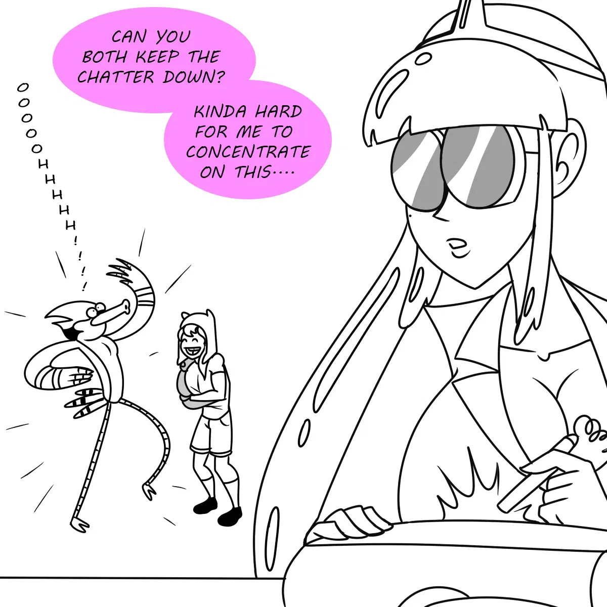 Image #587