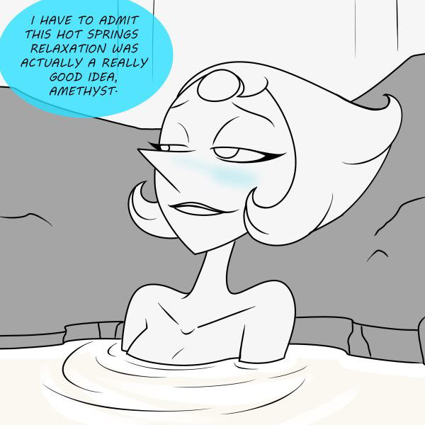Image #591