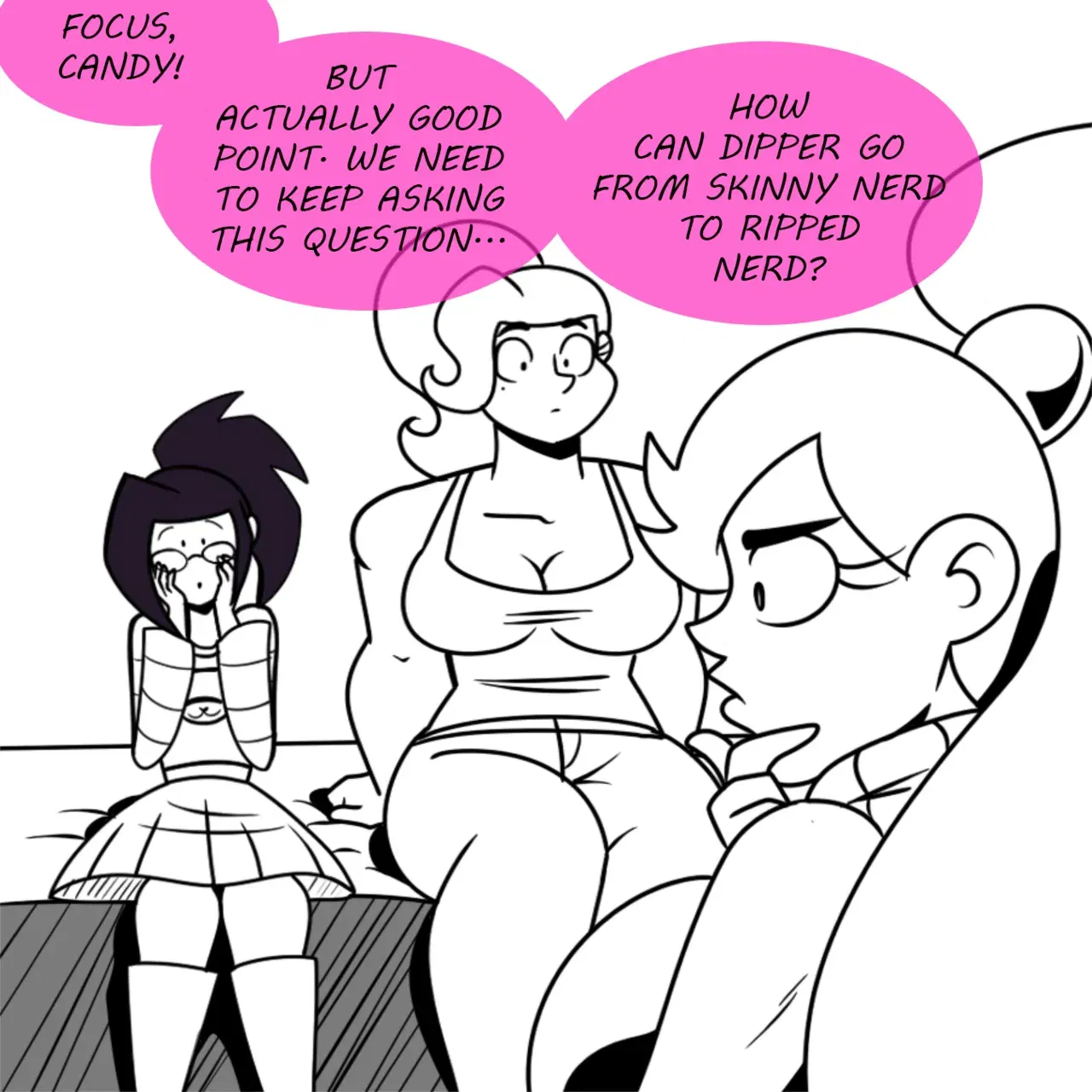 Image #605
