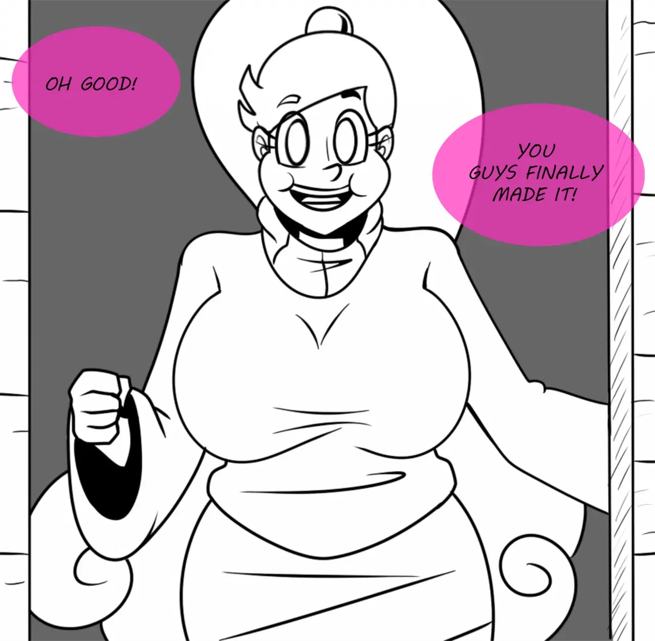 Image #617