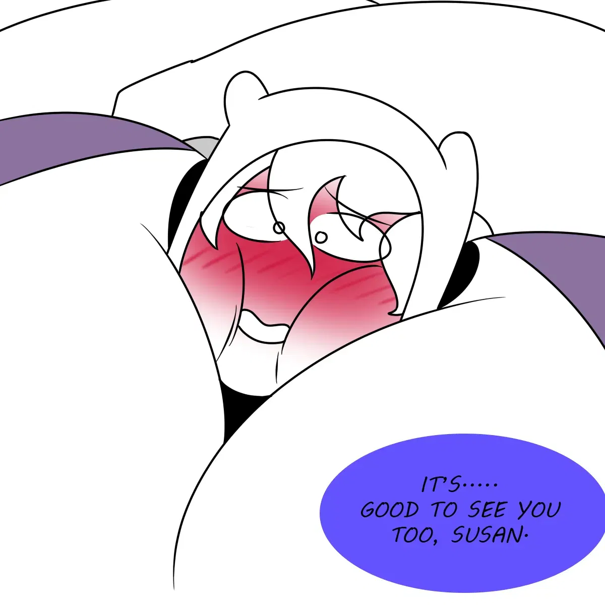Image #620