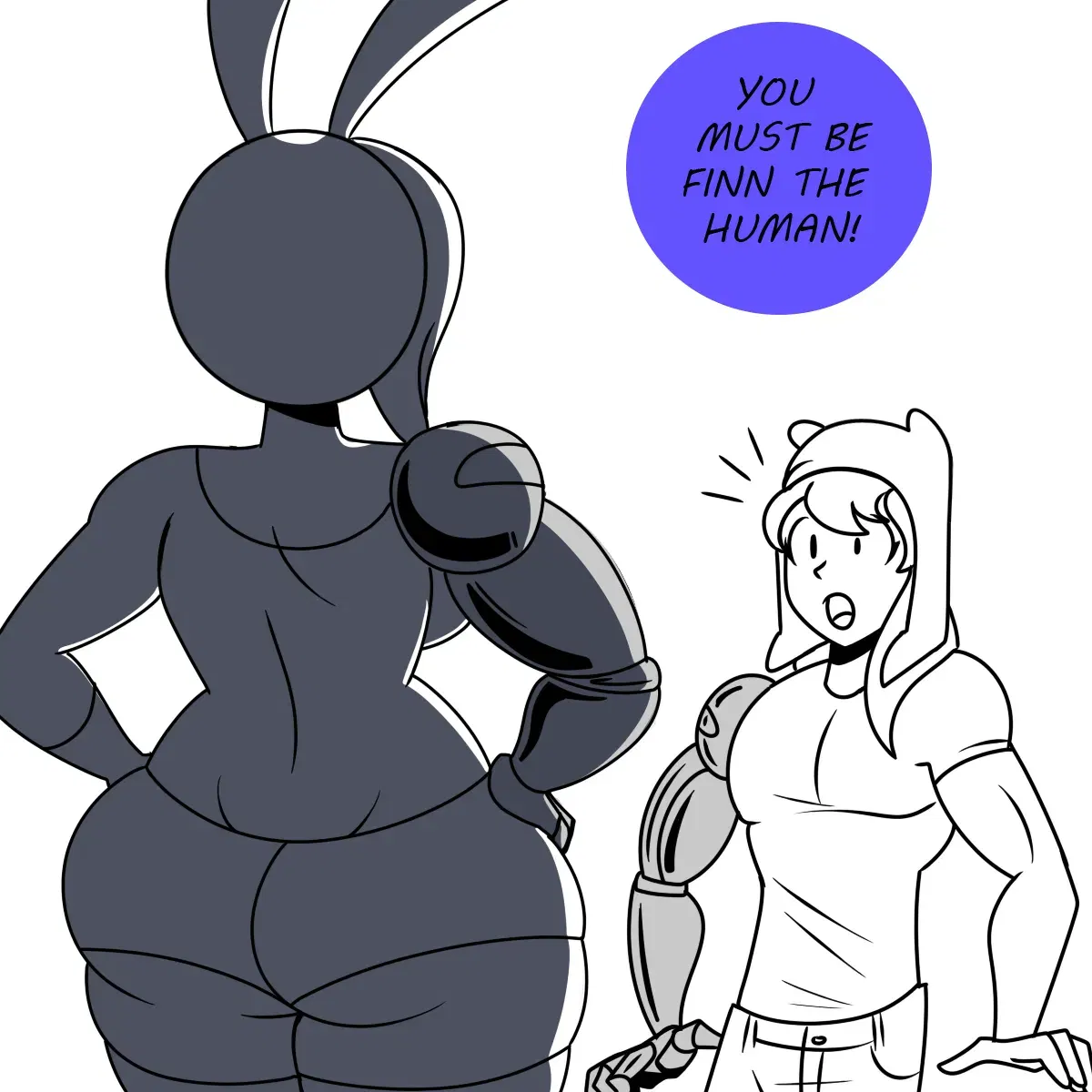 Image #621