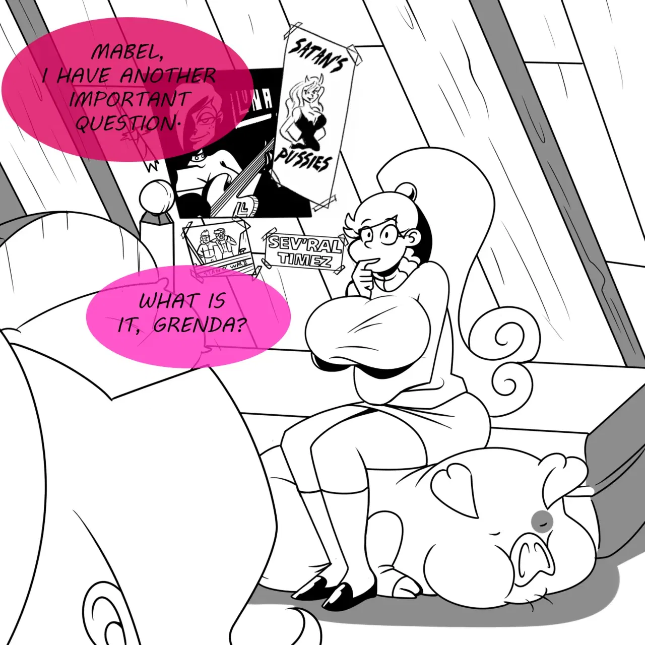 Image #624