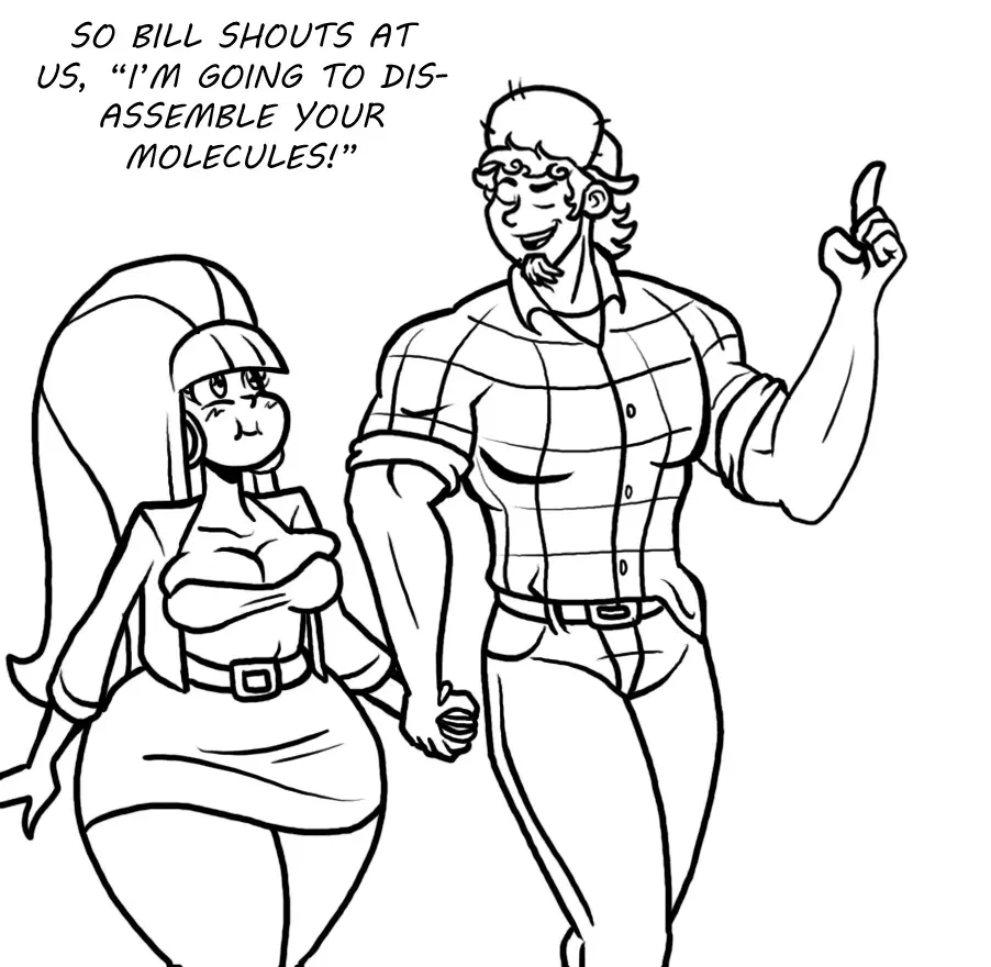 Image #641