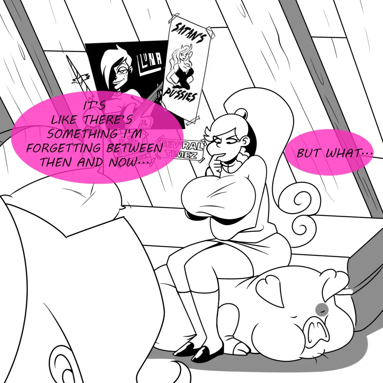 Image #643