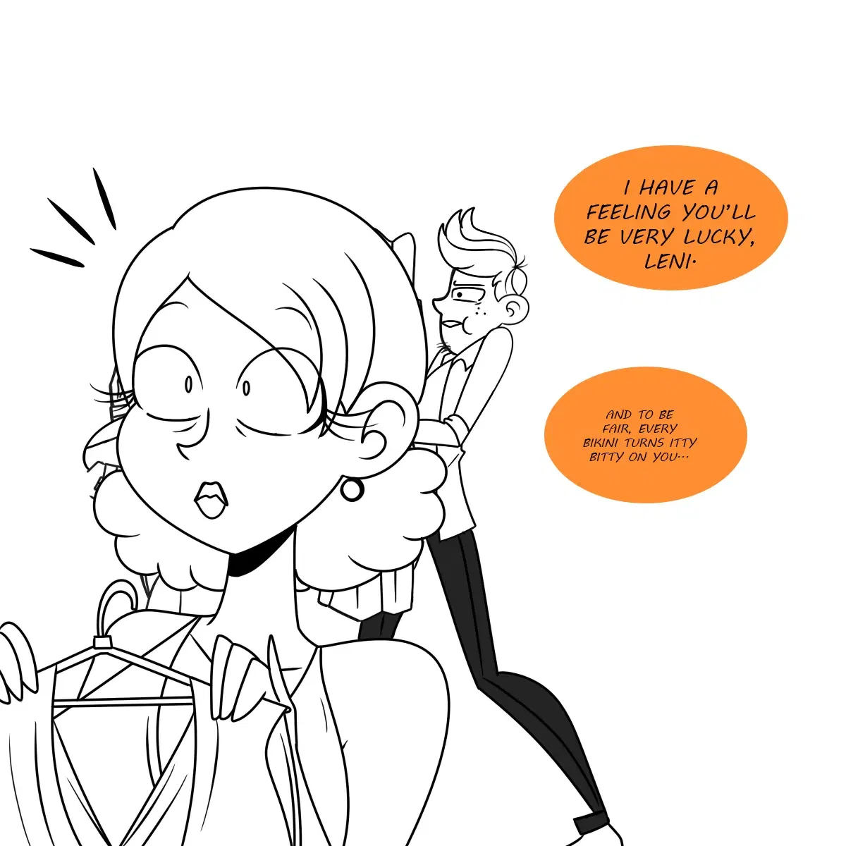 Image #645