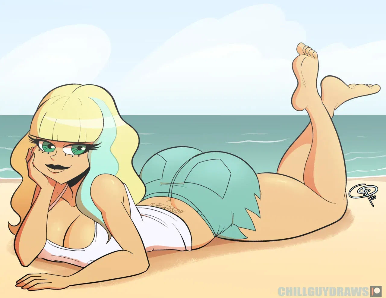 Image #65