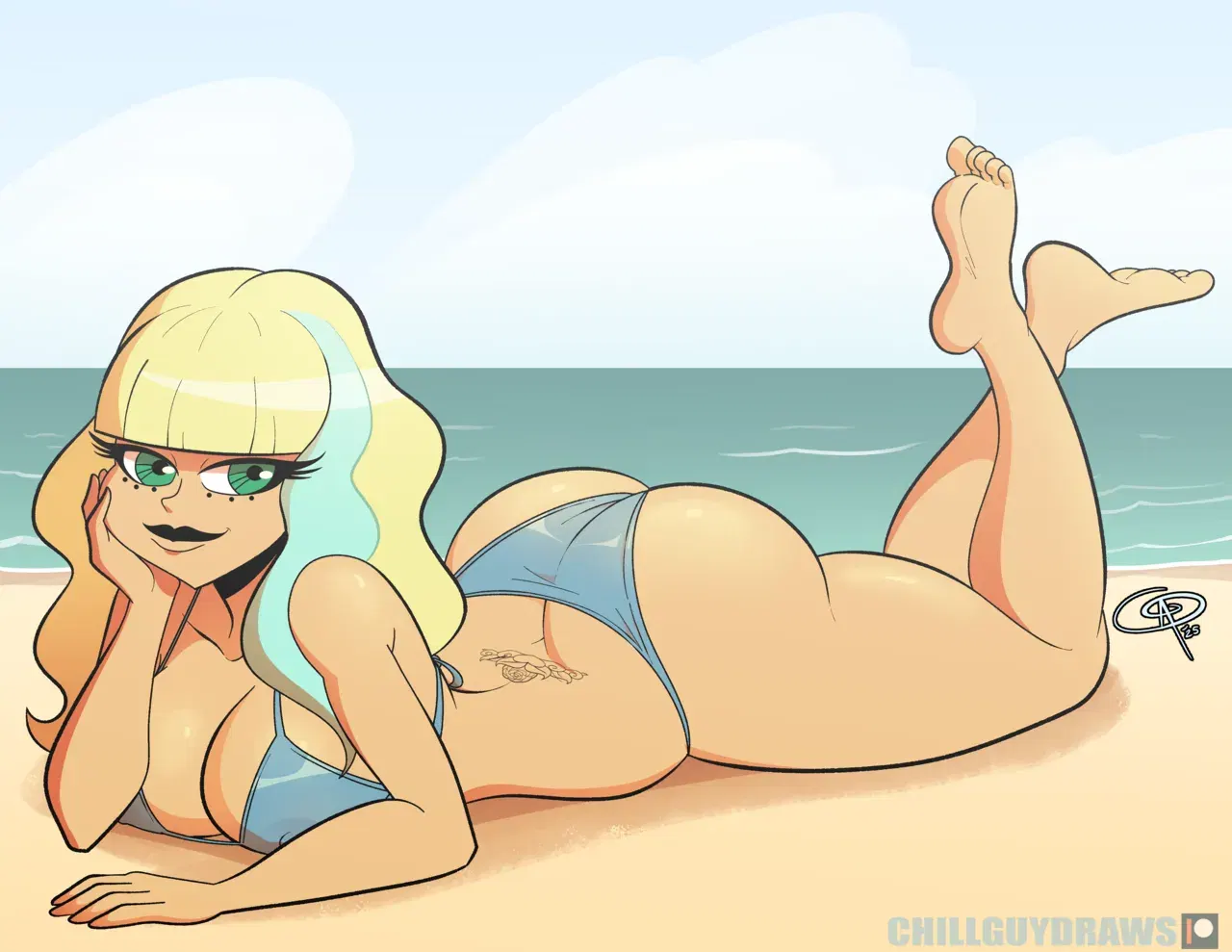 Image #66