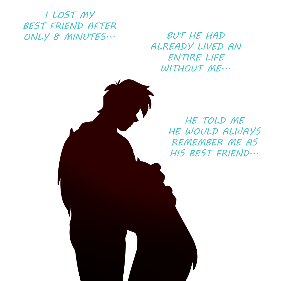 Image #676
