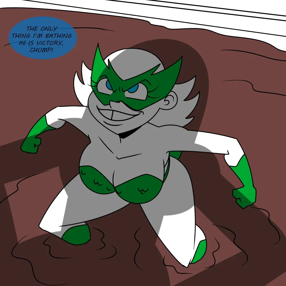 Image #683
