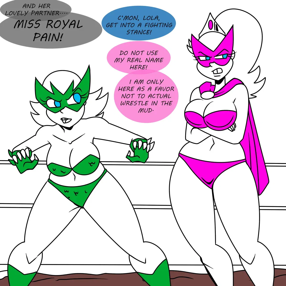 Image #689