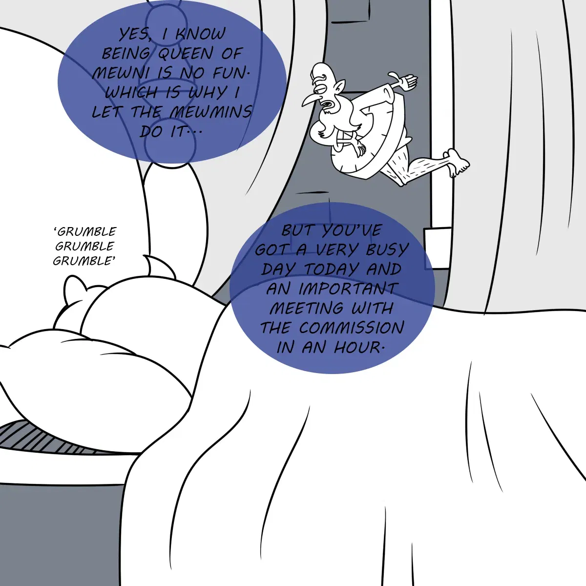 Image #693