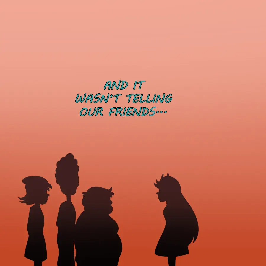 Image #700