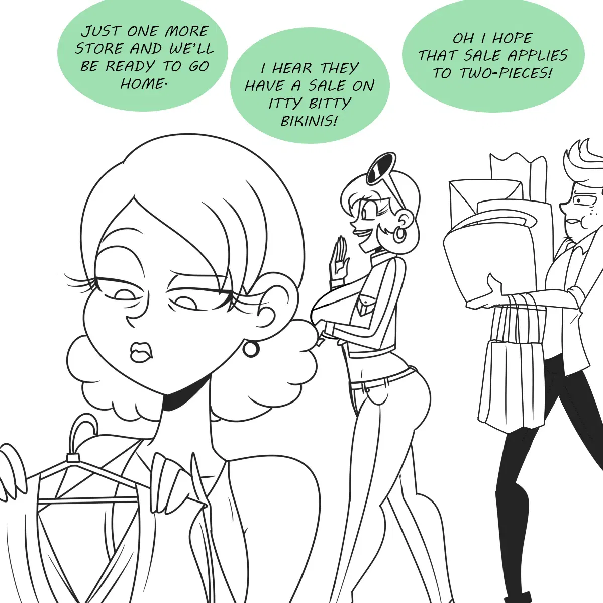 Image #705