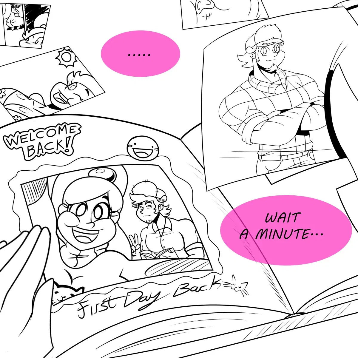 Image #713
