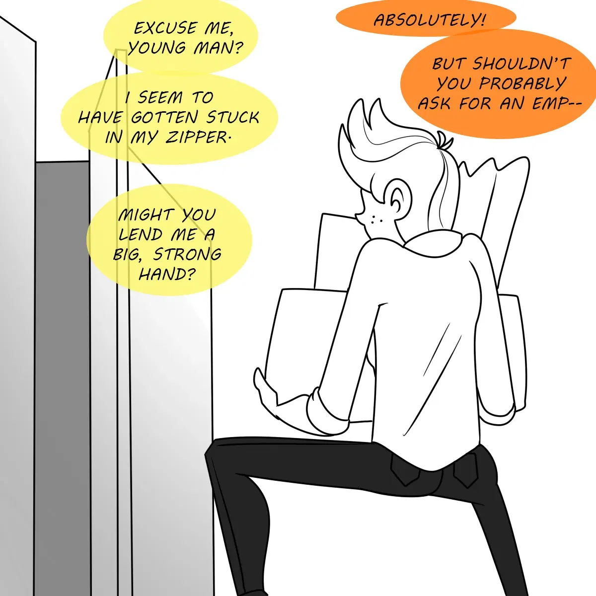 Image #715