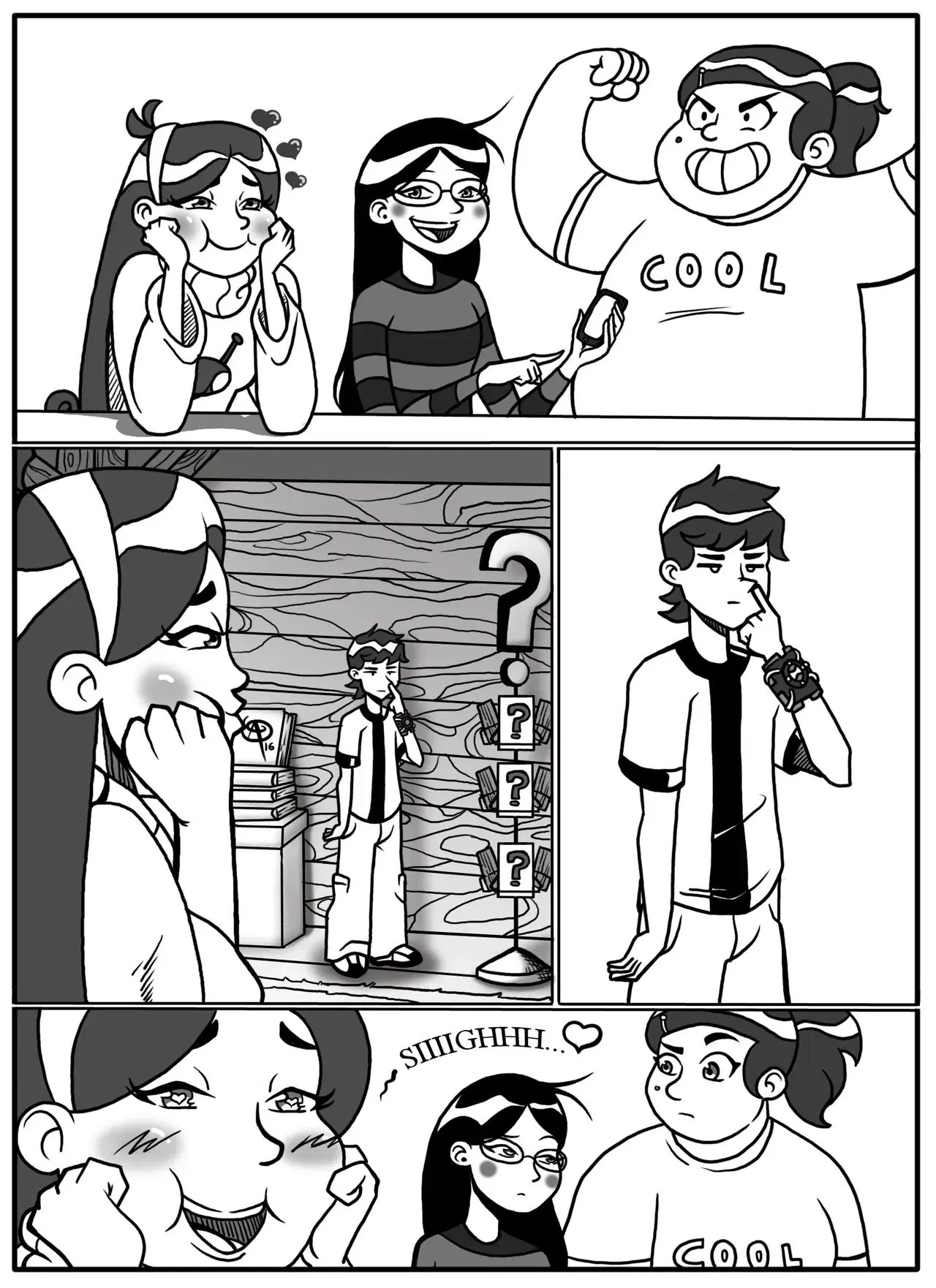 Image #717
