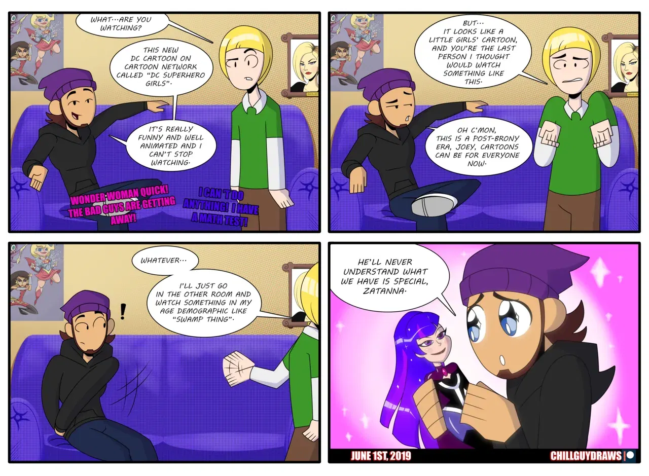 Image #726