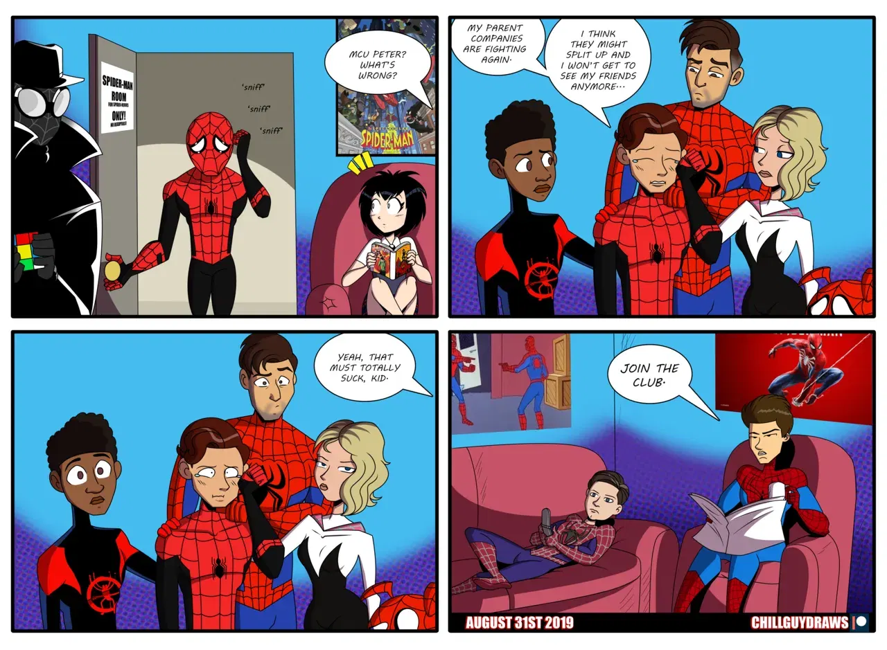 Image #729