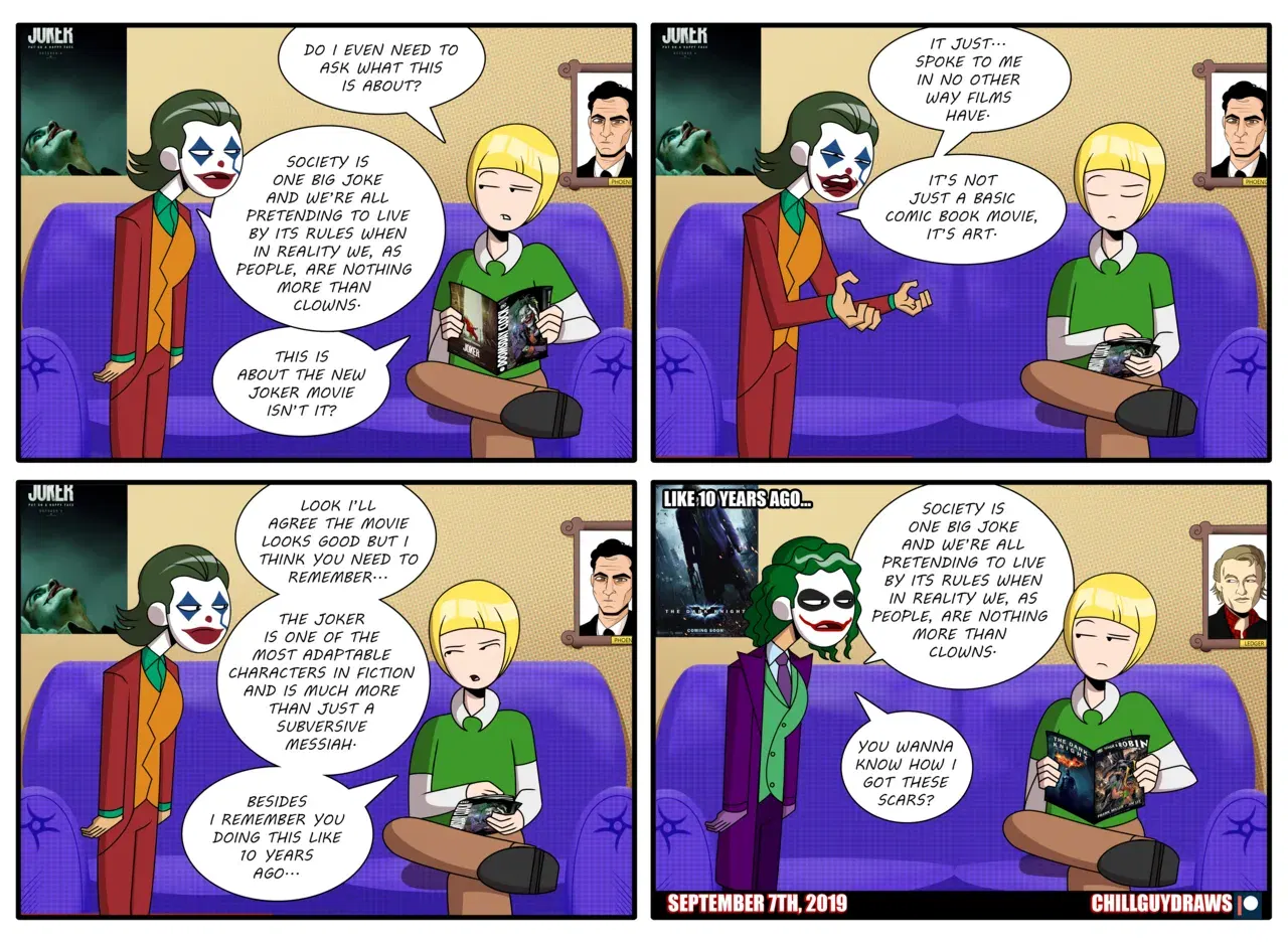 Image #730