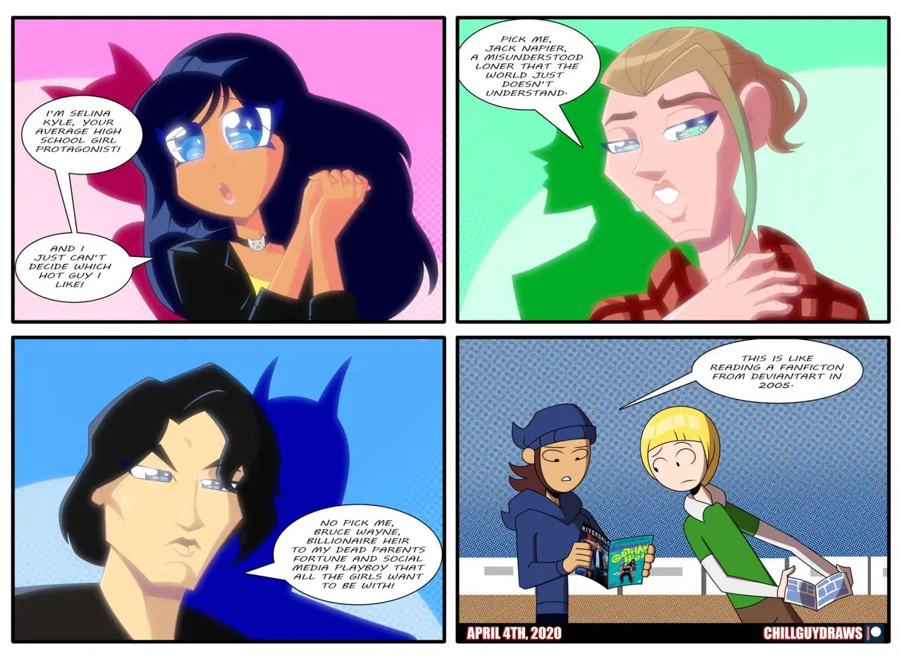 Image #747
